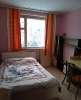 Сдам комнату в 4-к квартире, 9-я Северная линия 1к1, 12 м²