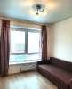 Сдам 2-комнатную квартиру в Москве, м. Улица Скобелевская, 35.3 м²