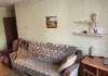 Сдам 3-комнатную квартиру в Москве, м. Бибирево, Путевой пр. 40к1, 60 м²
