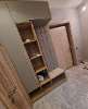 Сдам 2-комнатную квартиру в Москве, м. Люблино, Совхозная ул. 10Б, 64 м²