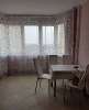 Сдам 2-комнатную квартиру, ул. Вертолётчиков 1, 60 м²