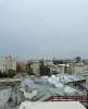 Сдам комнату в Москве, м. Бауманская, Переведеновский пер. 6А, 60 м²