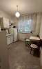 Сдам 1-комнатную квартиру в Москве, м. Строгино, ул. Твардовского 15, 38 м²