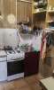 Сдам комнату в 3-к квартире, Сельскохозяйственная улица 11к2 подъезд 2, 20 м²
