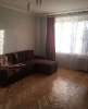 Сдам 1-комнатную квартиру в Москве, м. Каховская, Одесская ул. 20, 34.7 м²