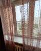Сдам 2-комнатную квартиру в Москве, м. Митино, Митинская ул. 34к1, 47 м²