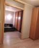 Сдам 1-комнатную квартиру в Москве, м. Панфиловская, . 7Б, 35 м²