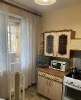 Сдам 2-комнатную квартиру в Москве, м. Отрадное, Алтуфьевское ш. 34А, 53.8 м²