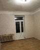 Сдам комнату в 2-к квартире в Москве, м. Текстильщики, 8-я ул. Текстильщиков 16к2, 19 м²