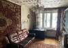 Сдам комнату в 3-к квартире в Москве, м. Выхино, Реутовская ул. 22к1, 12 м²