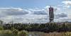Сдам 3-комнатную квартиру в Москве, м. Хорошево, Шелепихинская наб. 42к1, 70 м²