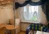 Сдам 1-комнатную квартиру, Зеленоград к1402, 39 м²