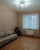 Сдам 3-комнатную квартиру в Москве, м. Царицыно, Михневская ул. 8, 105.2 м²