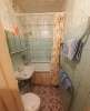 Сдам 1-комнатную квартиру в Москве, м. Стрешнево, . 18, 31.9 м²
