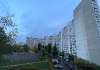 Сдам 2-комнатную квартиру в Москве, м. Братиславская, Мячковский бульвар 3, 55.4 м²