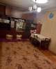 Сдам 2-комнатную квартиру в Москве, м. Бибирево, Путевой пр. 10, 38.5 м²