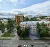 Сдам 2-комнатную квартиру в Москве, м. Молодежная, Партизанская ул. 22, 57.7 м²