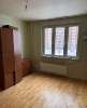 Сдам комнату в 3-к квартире, Сочинская ул. 2, 15 м²