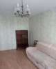 Сдам 2-комнатную квартиру в Москве, м. Орехово, Липецкая ул. 17к1, 54 м²