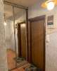 Сдам 1-комнатную квартиру, Солнцевский проспект 14, 37.7 м²