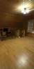 Сдам дом, Симферопольское шоссе, Варшавское ш., 150 м², 19 соток