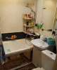 Сдам 2-комнатную квартиру, ул. Уткина 37, 45.3 м²