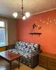 Сдам комнату в 2-к квартире, Душинская улица 12/19, 6 м²