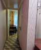 Сдам 1-комнатную квартиру, Ферганский пр. 7к3, 33 м²