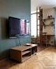 Сдам студию, ул. Удальцова 3к3, 35 м²