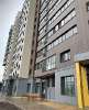 Сдам комнату в 3-к квартире, Севастопольский пр-т 28к9, 16 м²