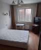 Сдам комнату в 3-к квартире в Москве, м. Медведково, ул. Грекова 22, 18 м²