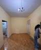 Сдам комнату в 2-к квартире в Москве, м. Перово, Кусковская ул. 23к2, 20 м²