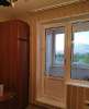 Сдам 2-комнатную квартиру в Москве, м. Новогиреево, Напольный пр. 14, 43 м²