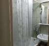 Сдам 1-комнатную квартиру в Москве, м. Новогиреево, Саянская ул. 11к2, 32 м²
