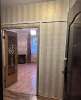 Сдам 2-комнатную квартиру в Москве, м. Бибирево, ул. Плещеева 14А, 52 м²