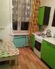 Сдам 2-комнатную квартиру в Москве, м. Коломенская, Коломенский пр. 23к1, 44.5 м²