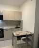 Сдам студию, Рябиновая ул. 3к2, 25 м²