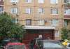 Сдам 1-комнатную квартиру в Москве, м. Строгино, ул. Исаковского 31, 40 м²