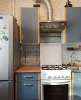 Сдам 1-комнатную квартиру в Москве, м. Южная, Кировоградская ул. 16к2, 35 м²