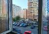Сдам 1-комнатную квартиру, Рождественская ул. 21к1, 38.6 м²