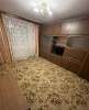 Сдам 3-комнатную квартиру, Ангарская ул., 64 м²