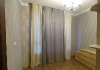 Сдам 2-комнатную квартиру в Москве, м. Шелепиха, Шелепихинская наб. 34к1, 68.8 м²