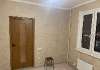 Сдам 1-комнатную квартиру, ул. Маршала Ерёменко 3к3, 37.8 м²