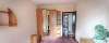 Сдам 3-комнатную квартиру, Зеленоград к1649, 85 м²