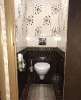 Сдам 2-комнатную квартиру в Москве, м. Отрадное, ул. Бестужевых 17А, 50 м²