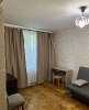 Сдам 2-комнатную квартиру в Москве, м. Каховская, Одесская ул. 23к2, 47 м²