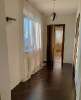Сдам 3-комнатную квартиру в Москве, м. Каховская, Одесская ул. 22к5, 140 м²