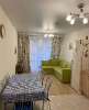 Сдам 2-комнатную квартиру в Москве, м. Аннино, Варшавское ш. 141Ак3, 67.2 м²
