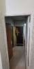 Сдам 1-комнатную квартиру, Зеленоград к139, 38.9 м²