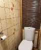 Сдам 2-комнатную квартиру в Москве, м. Коньково, Профсоюзная ул. 97, 46 м²